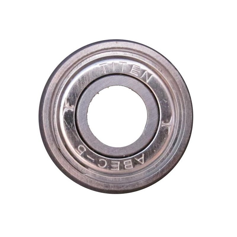 Titen Bearings Abec 5 Silhan (8-pack)