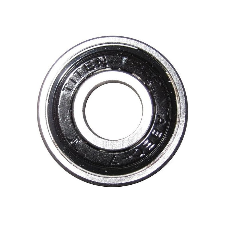 Titen Bearings Abec 7 Chase (8-pack)