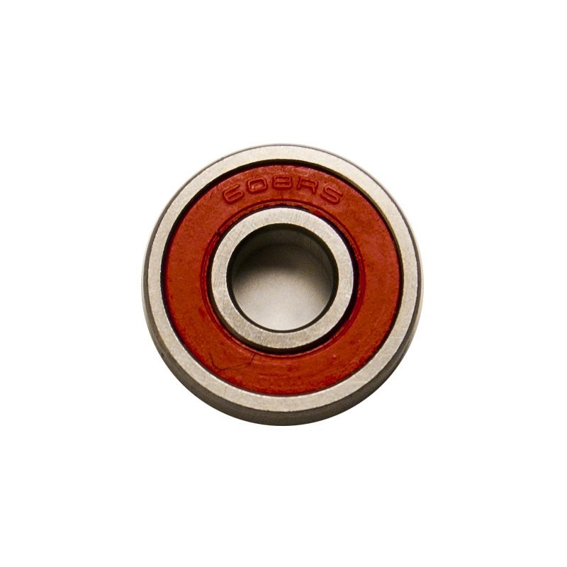 Titen Bearings Red X Swiss (12-pack)