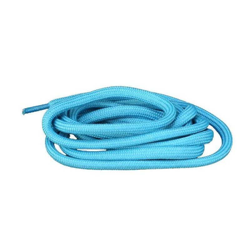 Razors Laces 135 cm