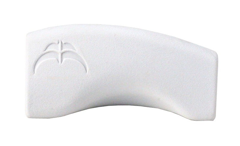 Razors SL Backslideplate