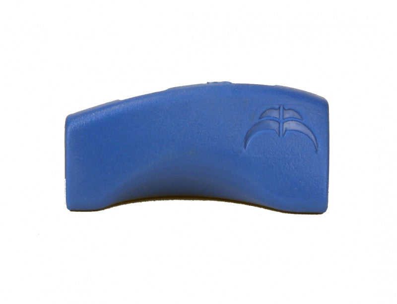 Razors SL Backslideplate