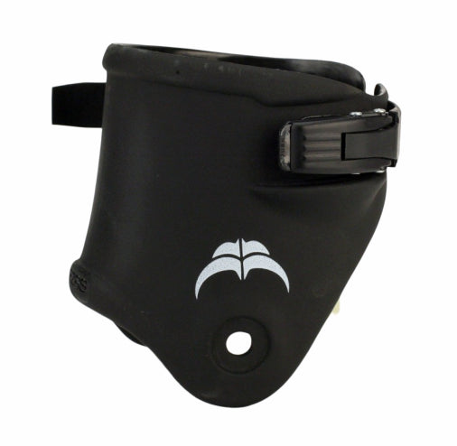 Razors Cuff Genesys