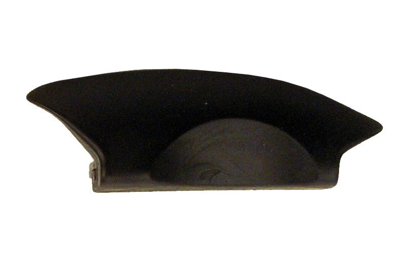 Razors Genesys Backslideplate