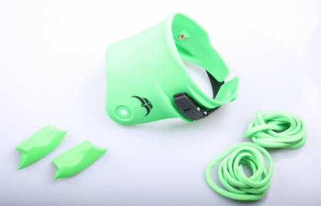 Razors Genesys Kit