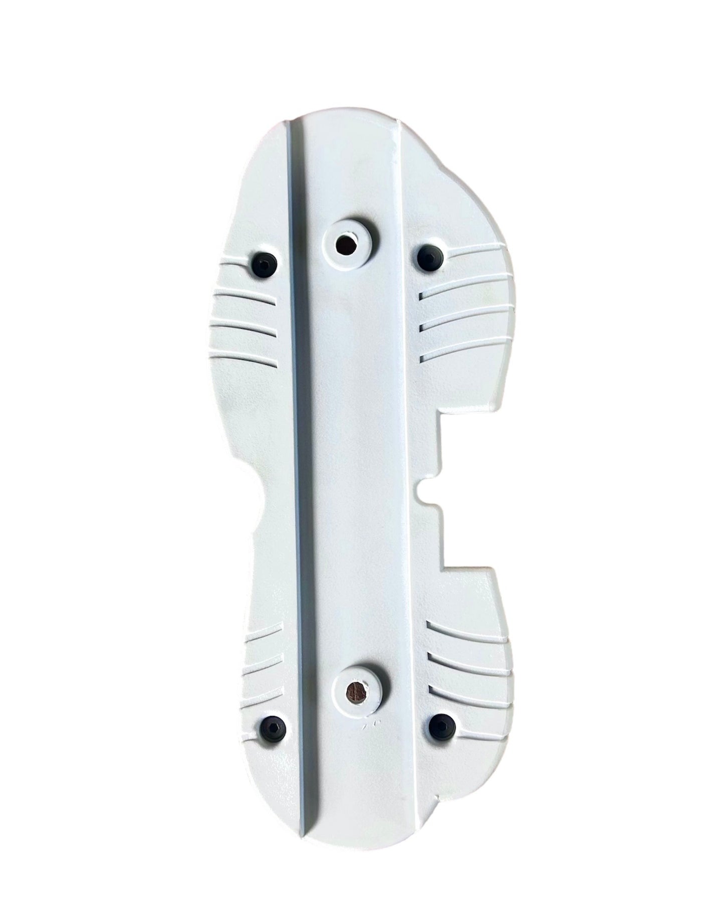 Razors Genesys Soulframe light grey