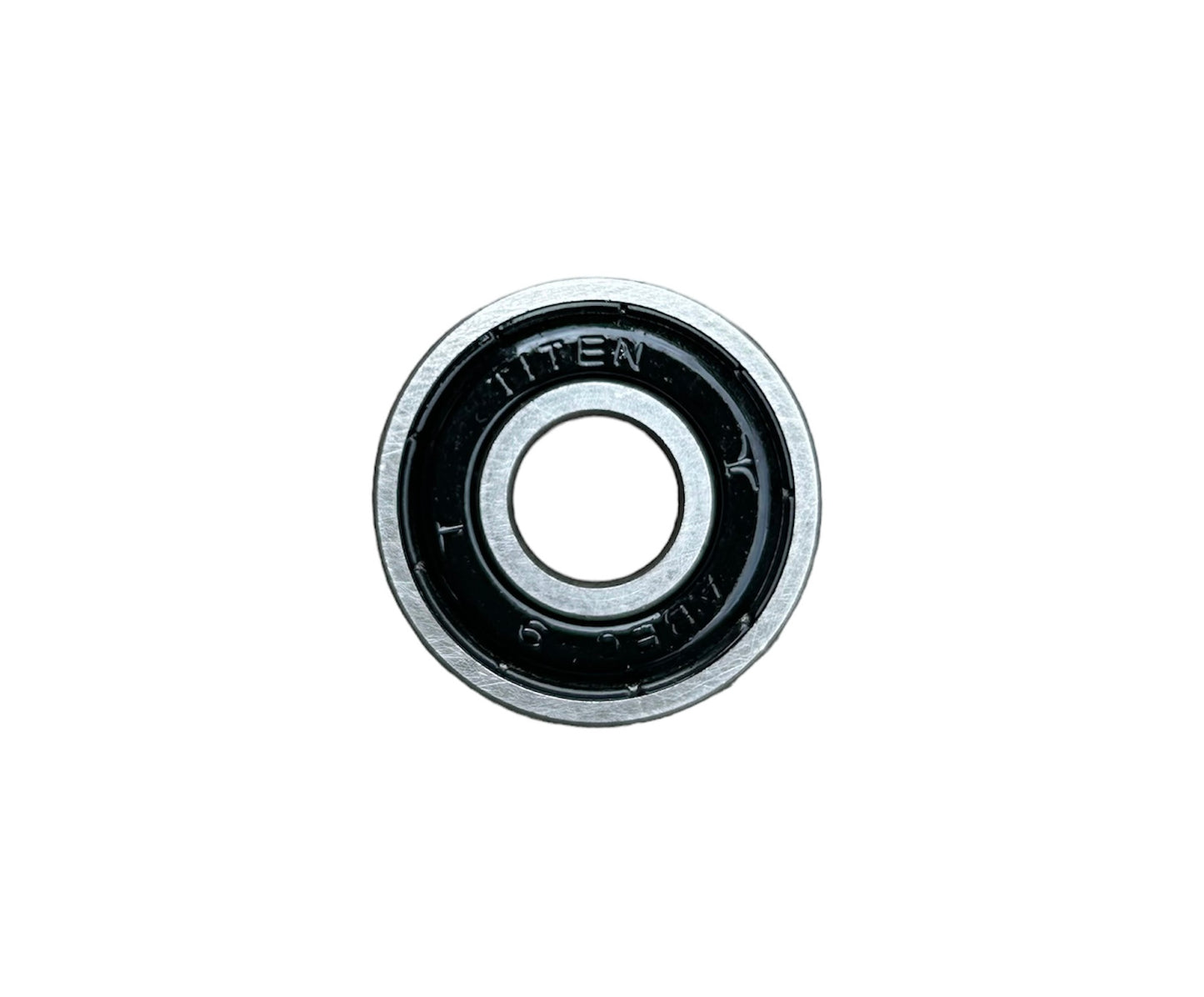 Titen Bearings Abec 9 Tube (8-pack)