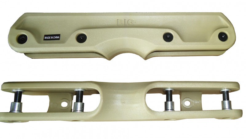 GC Big Frame Khaki