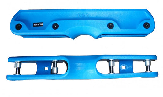GC Big Frame Blue