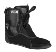 Reign V3 Liner HT black/white