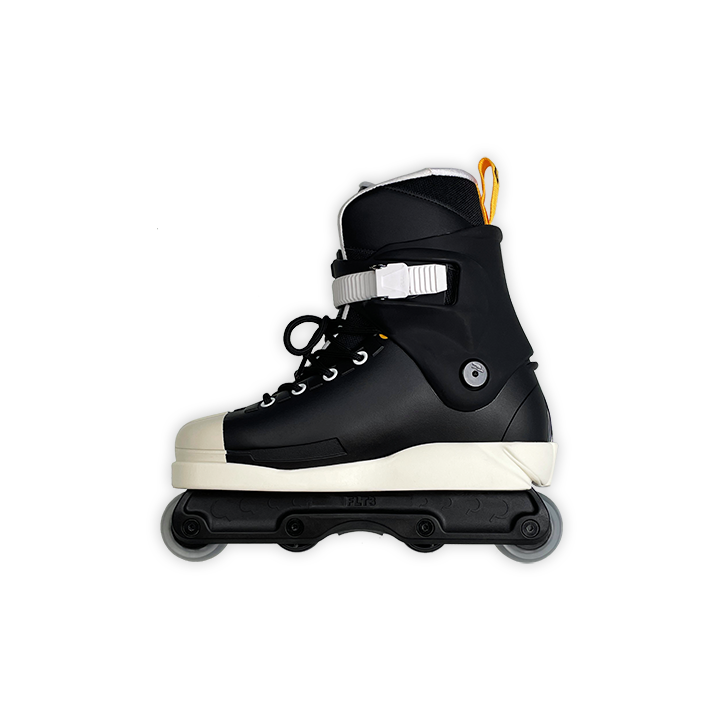 Razors Skates Cult All Star