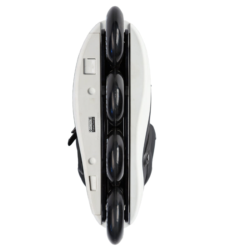 Razors Cosmo FSK Skate black/white