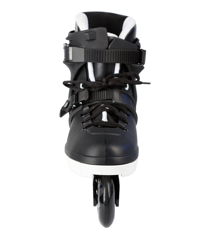 Razors Cosmo FSK Skate black/white