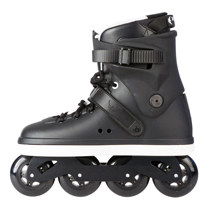 Razors Cosmo FSK Skate black/white