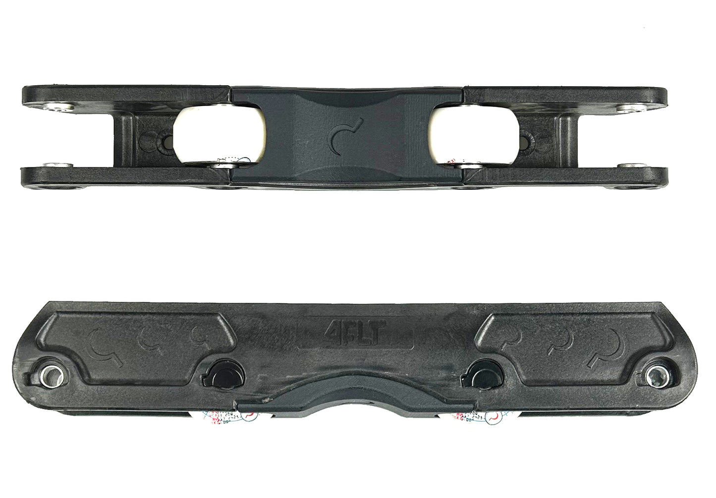 GC FLT4 Anti Rocker H-Block