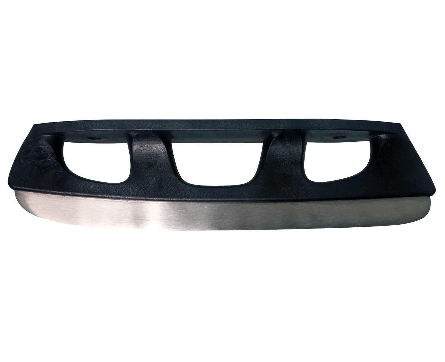 GC Ice Hockey UFS Frame Kit