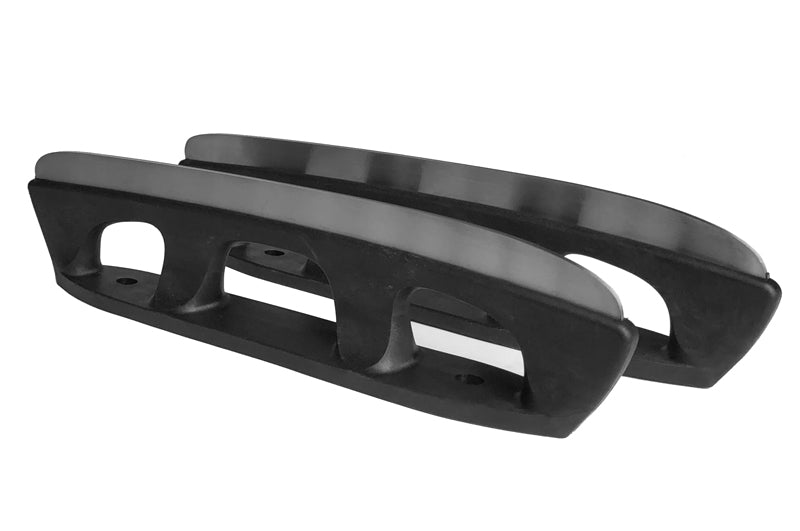 GC Ice Hockey UFS Frame Kit
