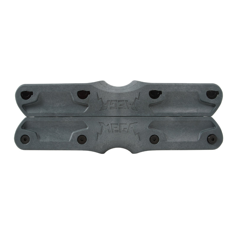 GC Mega Frame charcoal