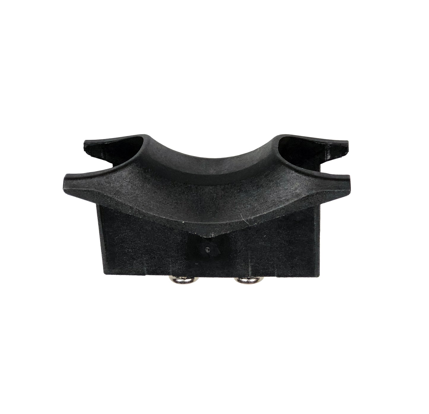 GC H-Block Plastic