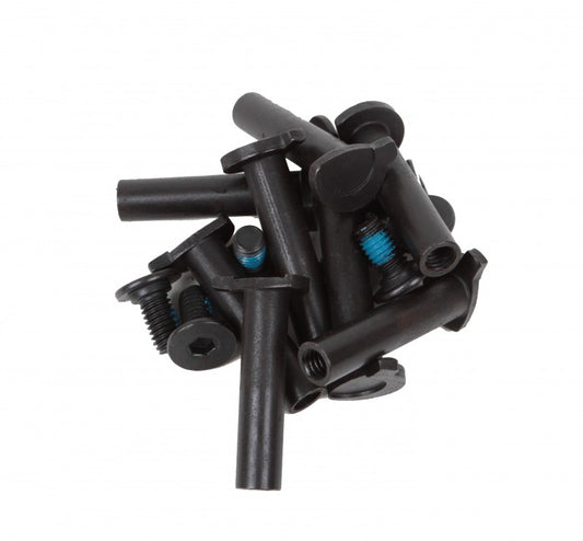 GC Axles Sickle Bolt - FLT