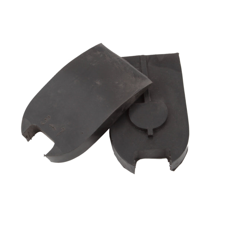 Razors Genesys Shockabsorber