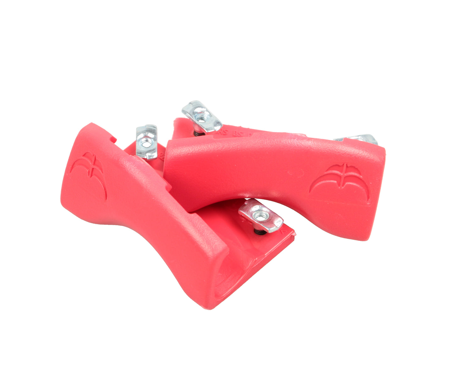 Razors SL Backslideplate