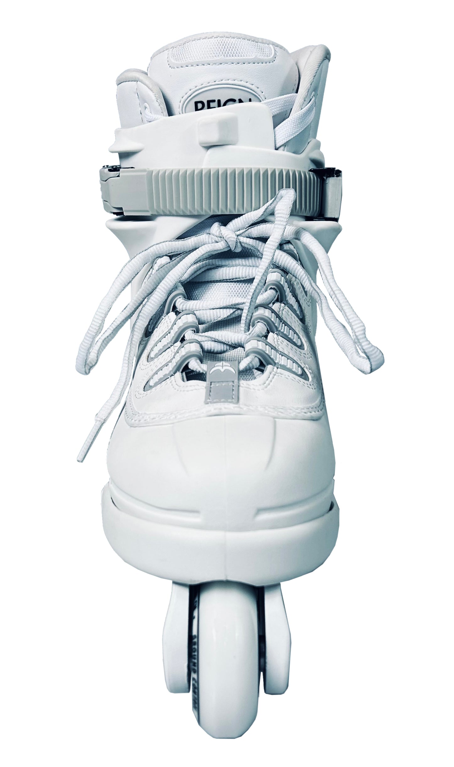 Razors Skates Shima 3.1 Reissue - Limited Edition