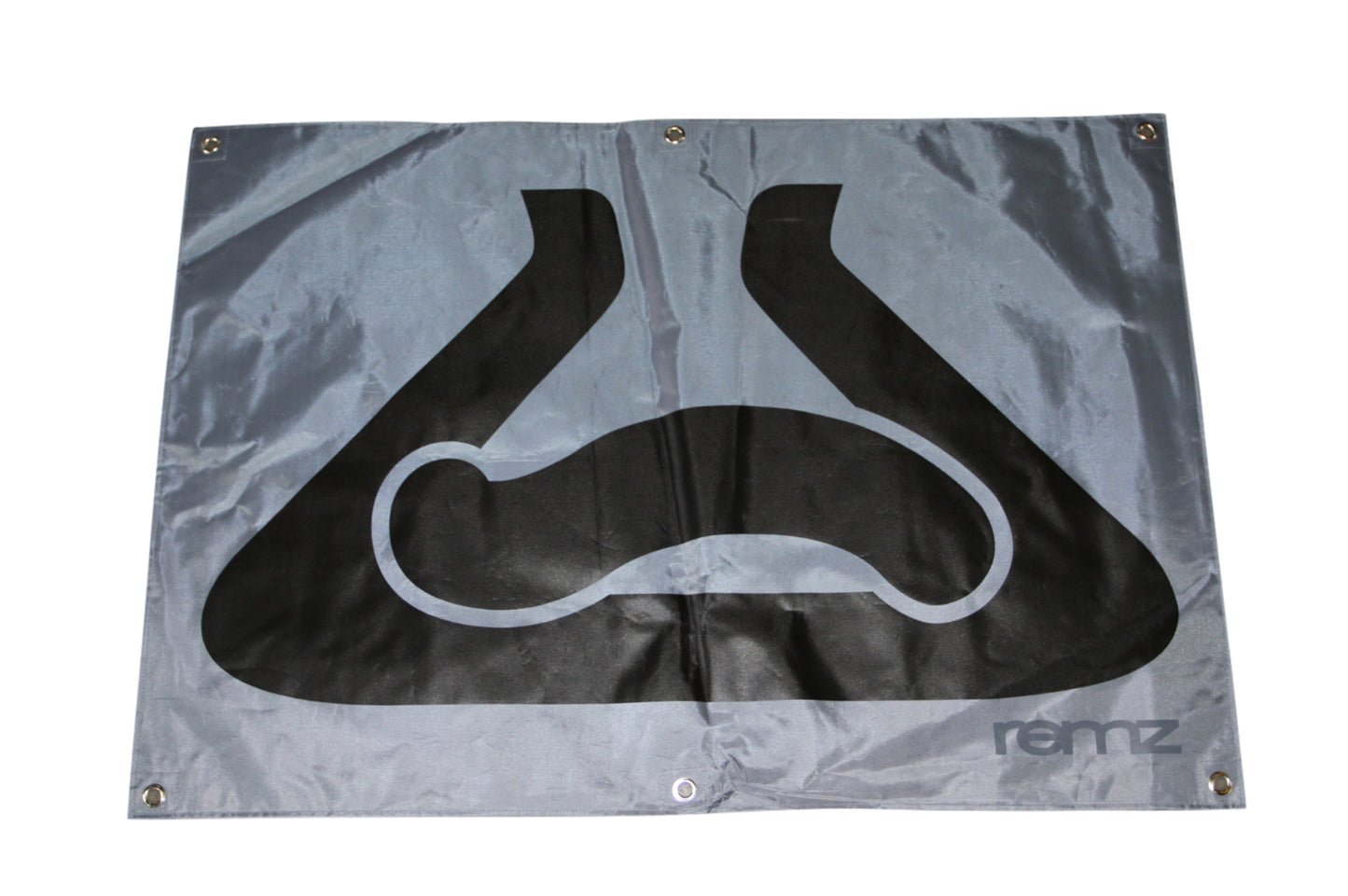 Remz Brand Banner