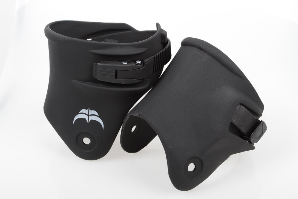 Razors New Gen Cuff