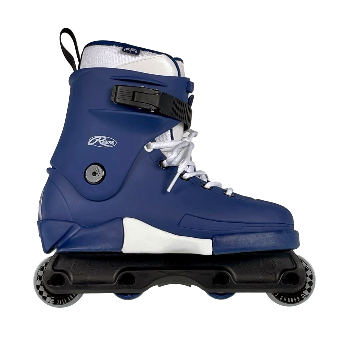 Razors Skates Cult Navy