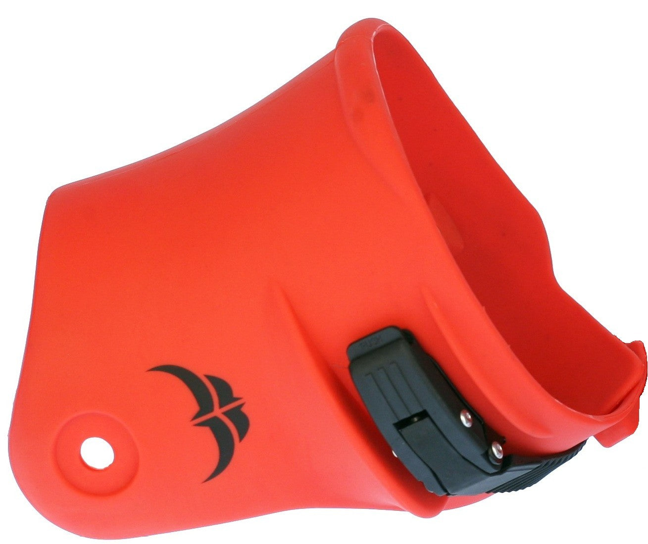 Razors Cuff Genesys