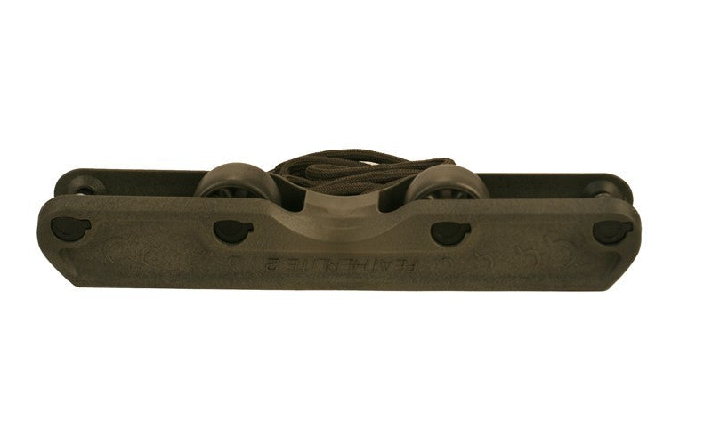 GC FLT2 Frame army green