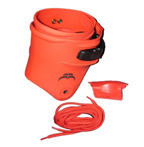 Razors Genesys Kit