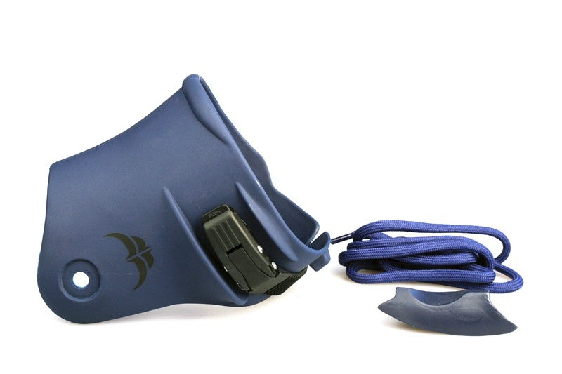 Razors Genesys Kit