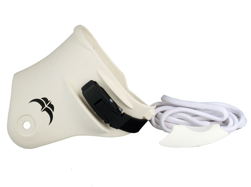 Razors Genesys Kit