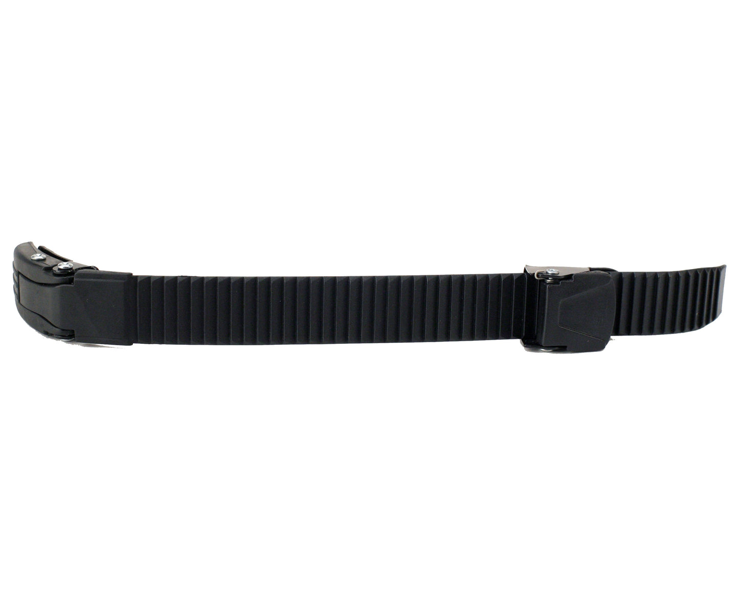 Razors Buckles