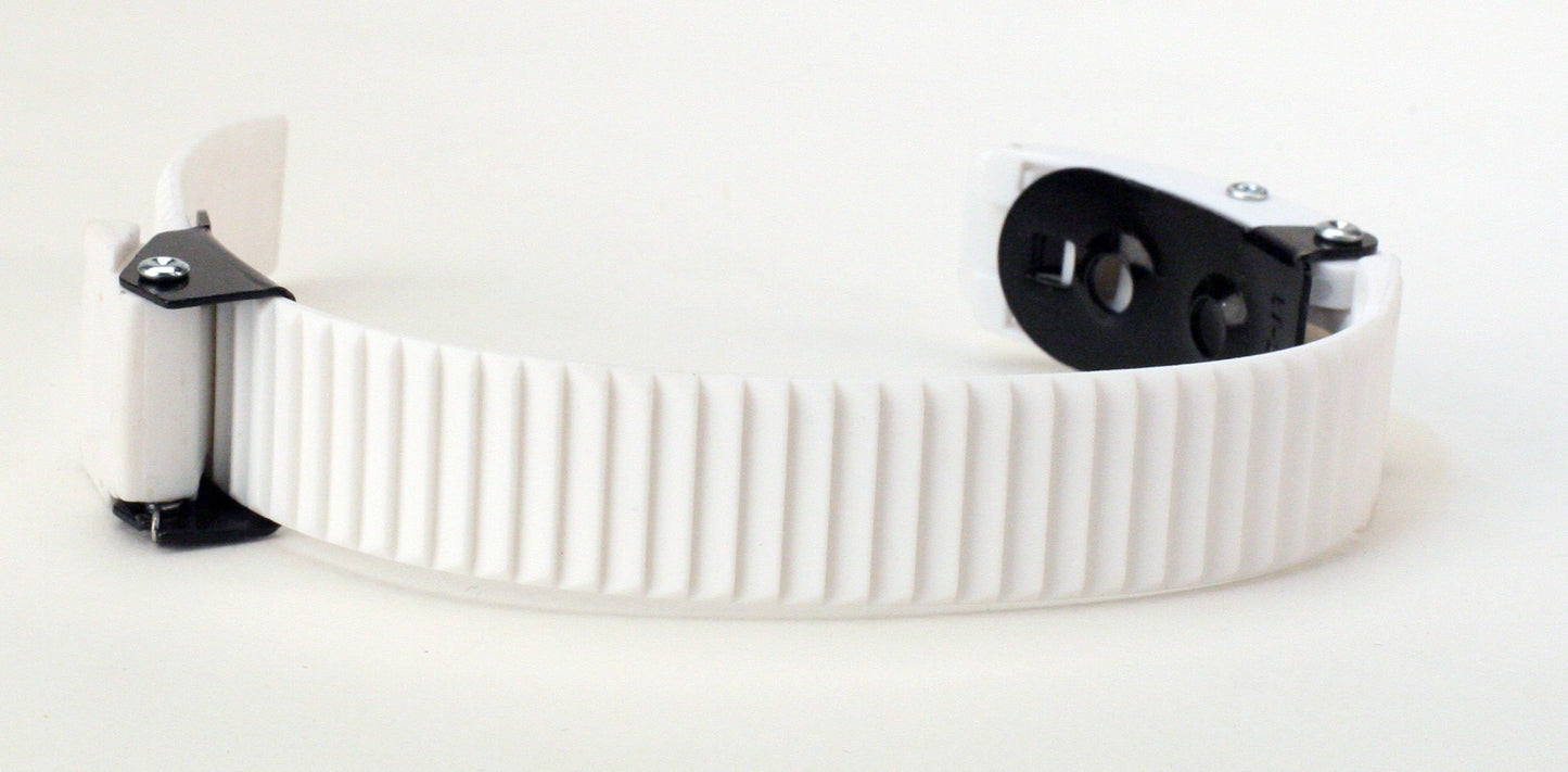 Razors Buckles