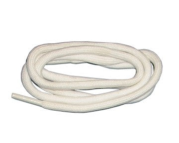 Razors Laces 135 cm
