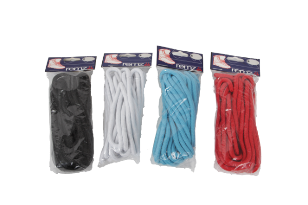 Remz Laces 200 cm