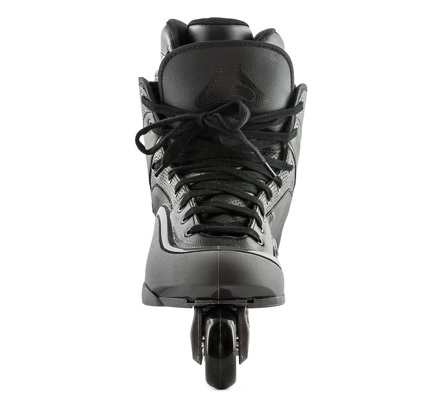 Remz Skate HR 2.0