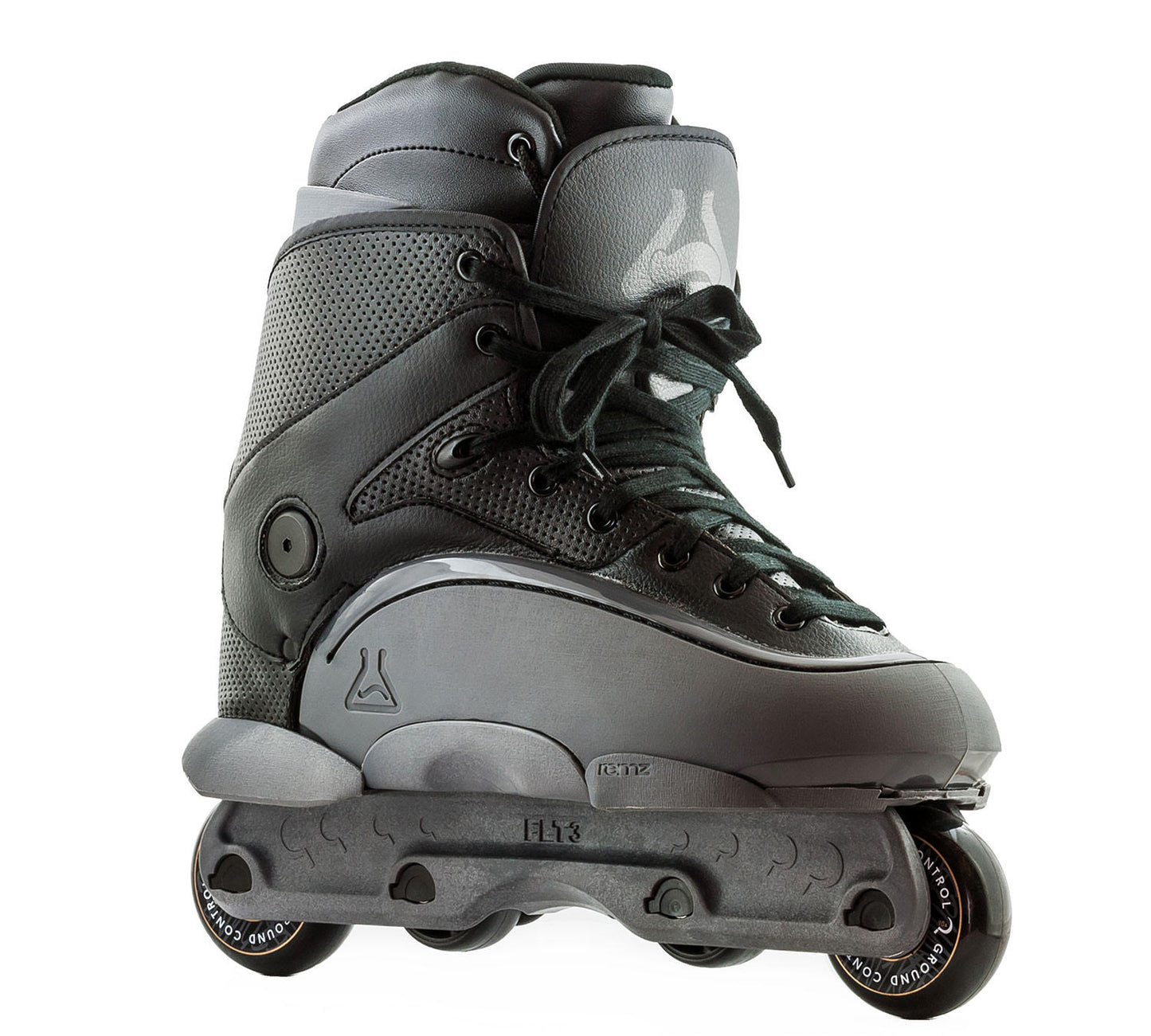 Remz Skate HR 2.0