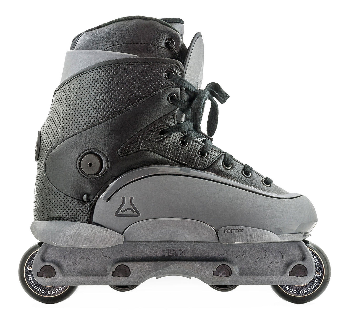 Remz Skate HR 2.0