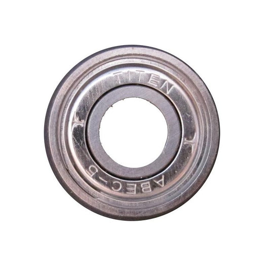 Titen Bearings Abec 5 Silhan (8-pack)