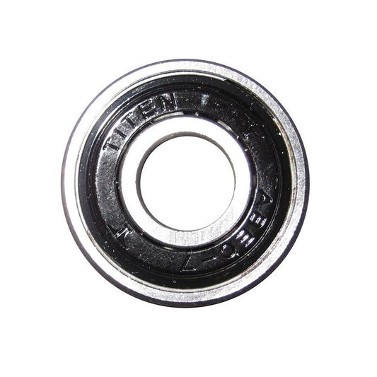 Titen Bearings Abec 7 Chase (8-pack)