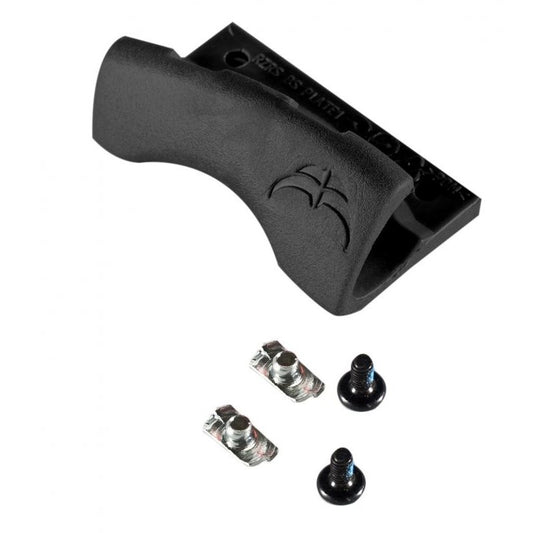 Razors SL Backslideplate