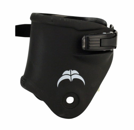 Razors Cuff Genesys