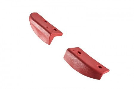 Razors SL Sliders Red