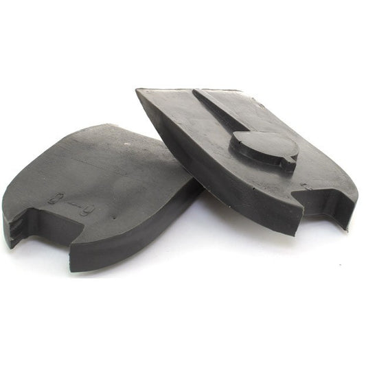 Razors Genesys Shockabsorber