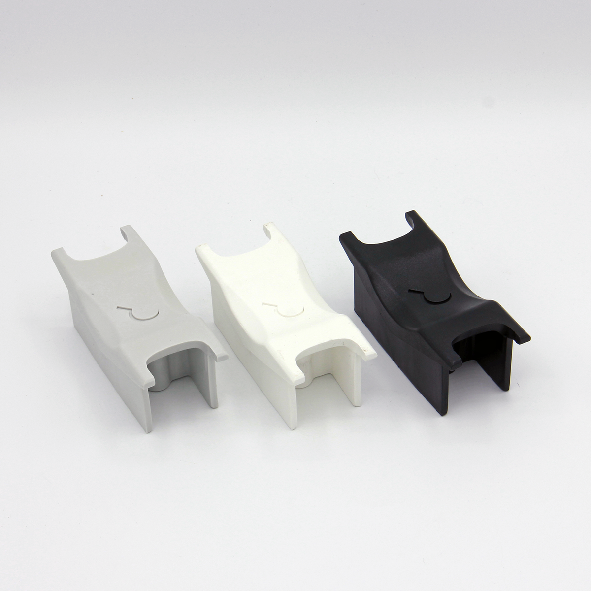 GC FLT4 Anti-Rocker H-Block Plastic