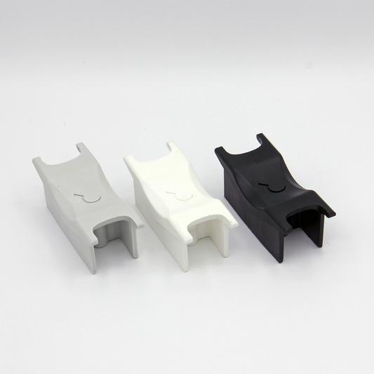 GC FLT4 Anti-Rocker H-Block Plastic
